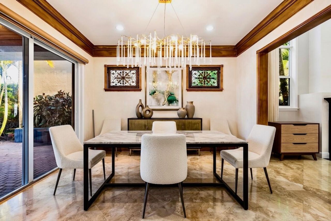 712 Sandy Point Lane, North Palm Beach, FL 33410 Photo