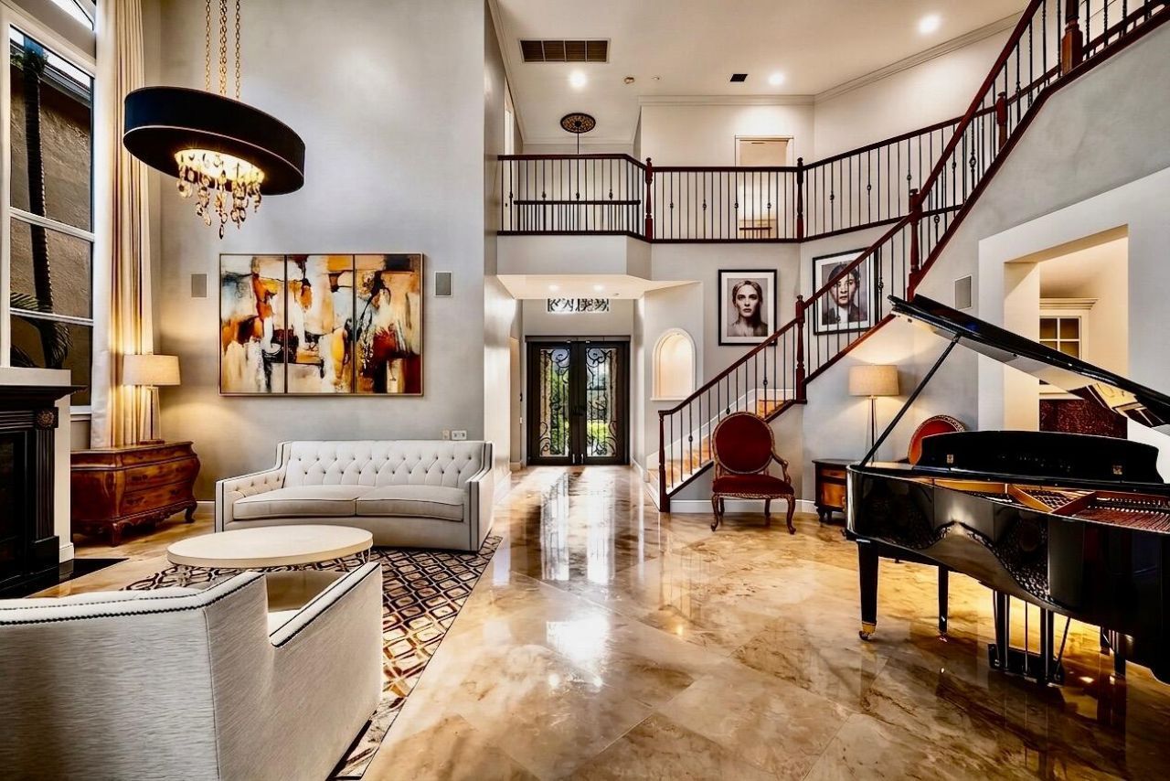 712 Sandy Point Lane, North Palm Beach, FL 33410 Photo