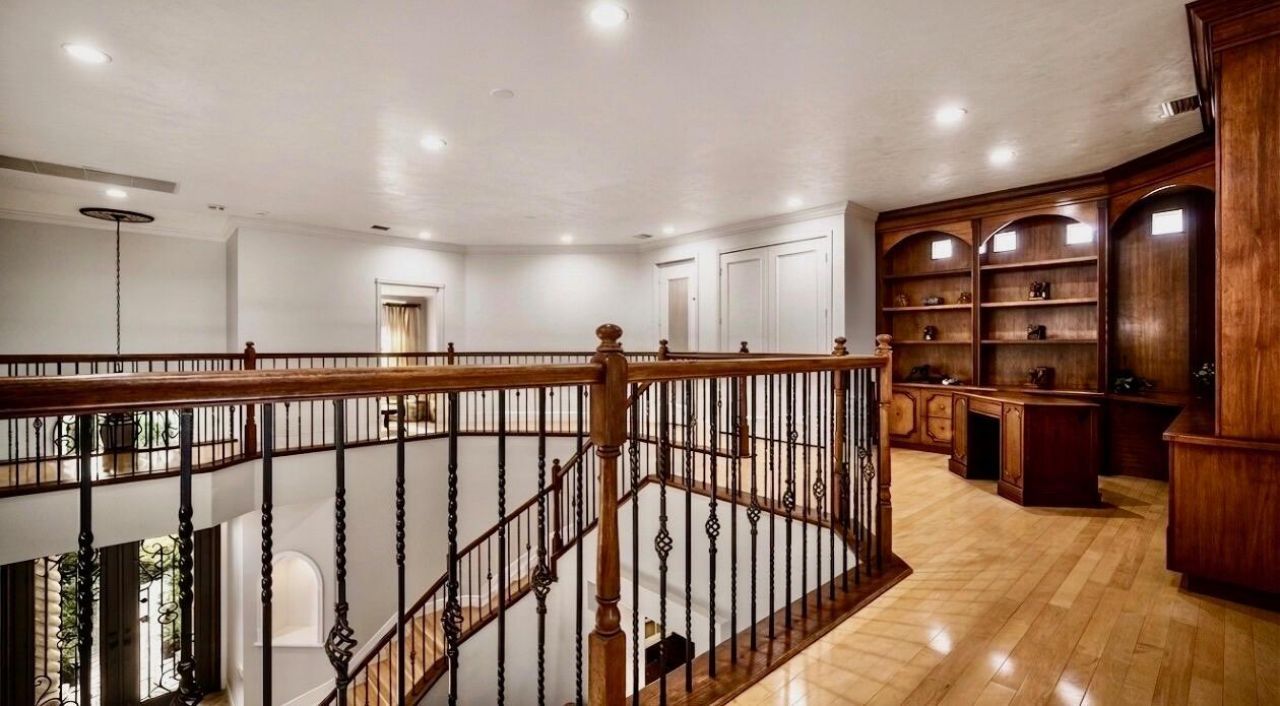 712 Sandy Point Lane, North Palm Beach, FL 33410 Photo