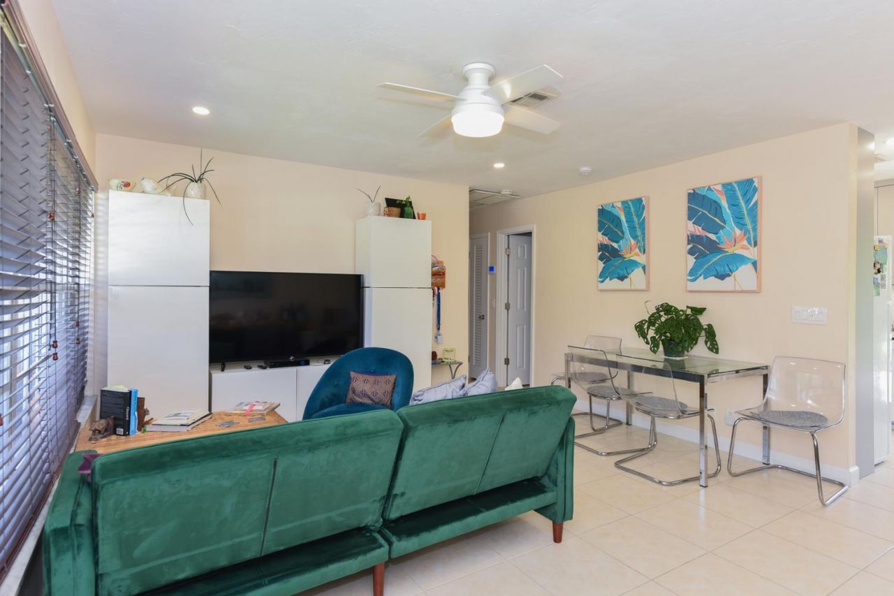 18625 Loxahatchee River Road, Jupiter, FL 33458 Photo