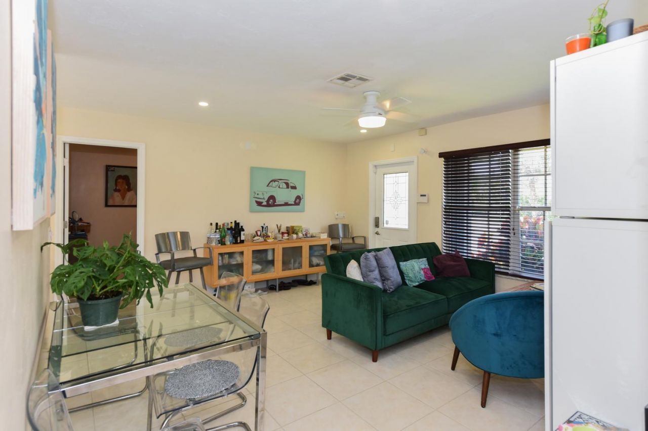 18625 Loxahatchee River Road, Jupiter, FL 33458 Photo