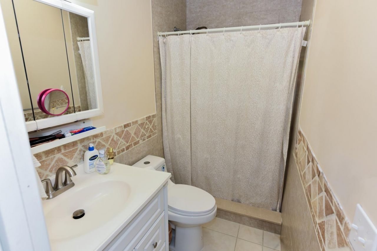18625 Loxahatchee River Road, Jupiter, FL 33458 Photo