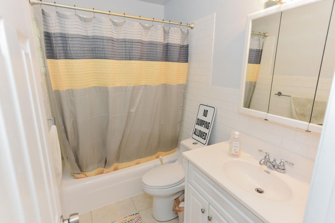 18625 Loxahatchee River Road, Jupiter, FL 33458 Photo