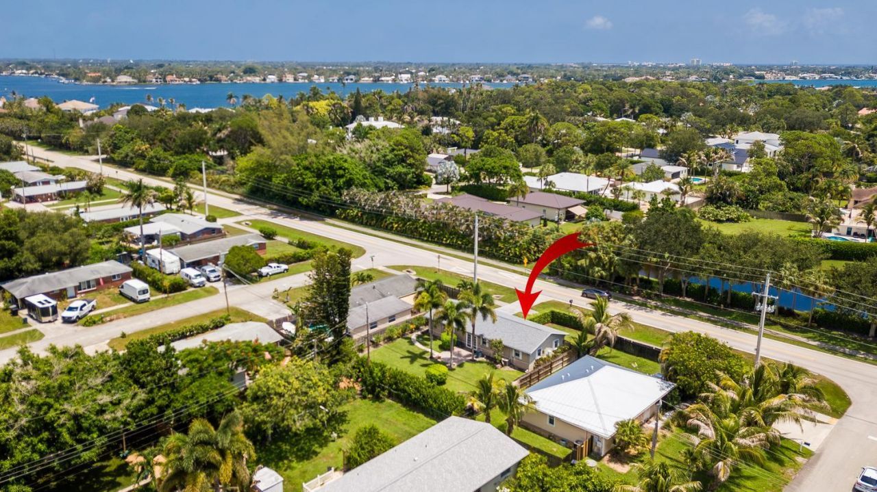 18625 Loxahatchee River Road, Jupiter, FL 33458 Photo