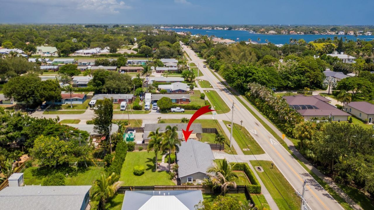 18625 Loxahatchee River Road, Jupiter, FL 33458 Photo