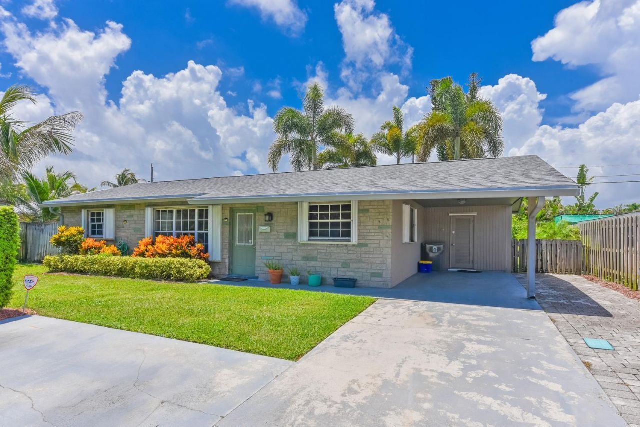 18625 Loxahatchee River Road, Jupiter, FL 33458 Photo