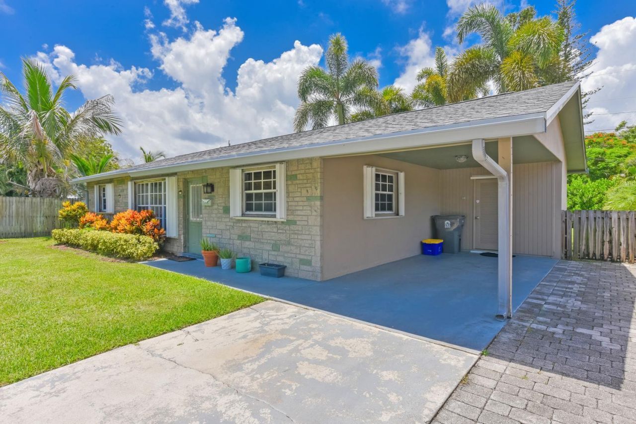 18625 Loxahatchee River Road, Jupiter, FL 33458 Photo