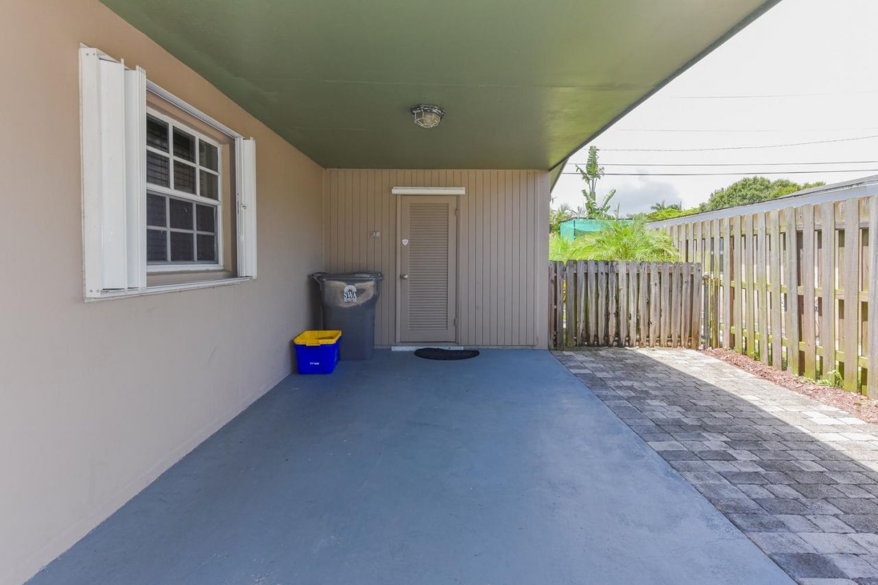 18625 Loxahatchee River Road, Jupiter, FL 33458 Photo