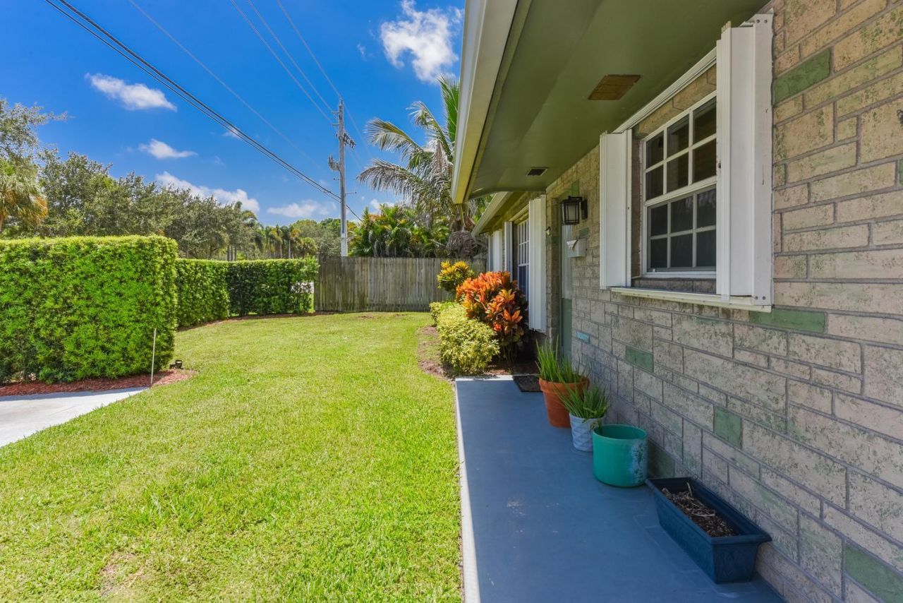 18625 Loxahatchee River Road, Jupiter, FL 33458 Photo