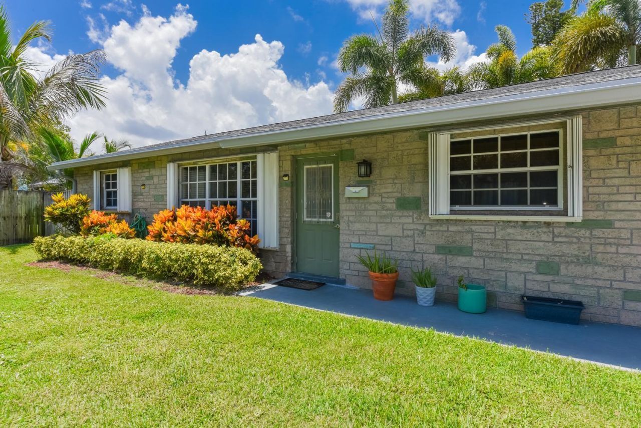 18625 Loxahatchee River Road, Jupiter, FL 33458 Photo