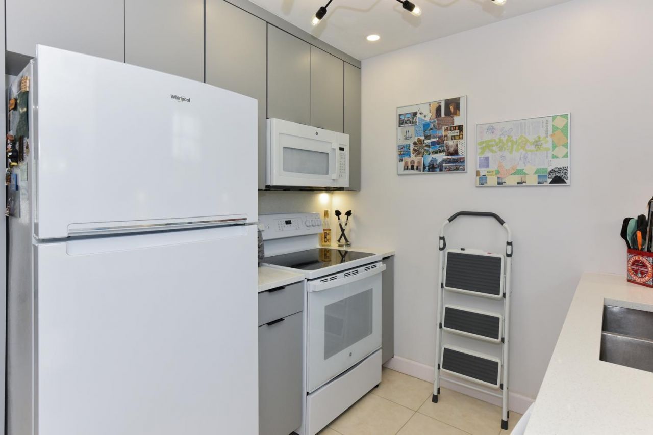 18625 Loxahatchee River Road, Jupiter, FL 33458 Photo