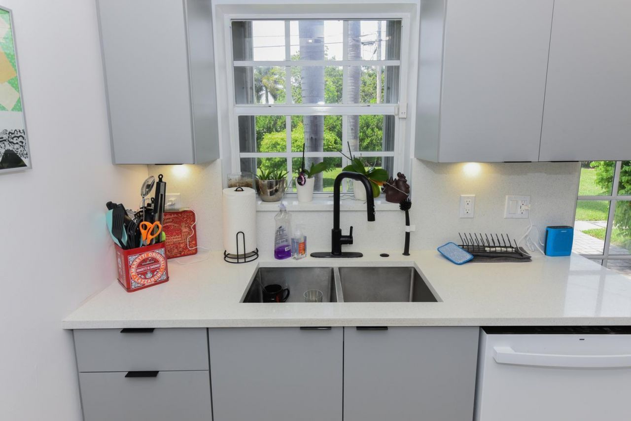 18625 Loxahatchee River Road, Jupiter, FL 33458 Photo