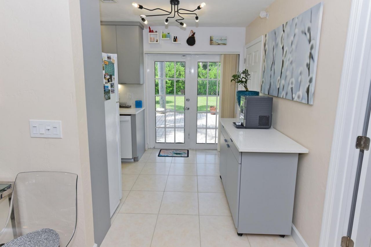 18625 Loxahatchee River Road, Jupiter, FL 33458 Photo