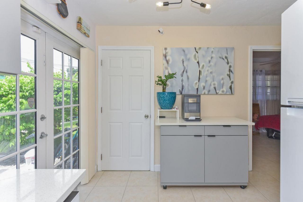 18625 Loxahatchee River Road, Jupiter, FL 33458 Photo