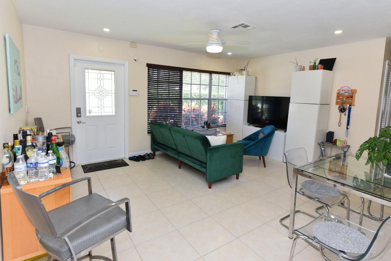 18625 Loxahatchee River Road, Jupiter, FL 33458 Photo