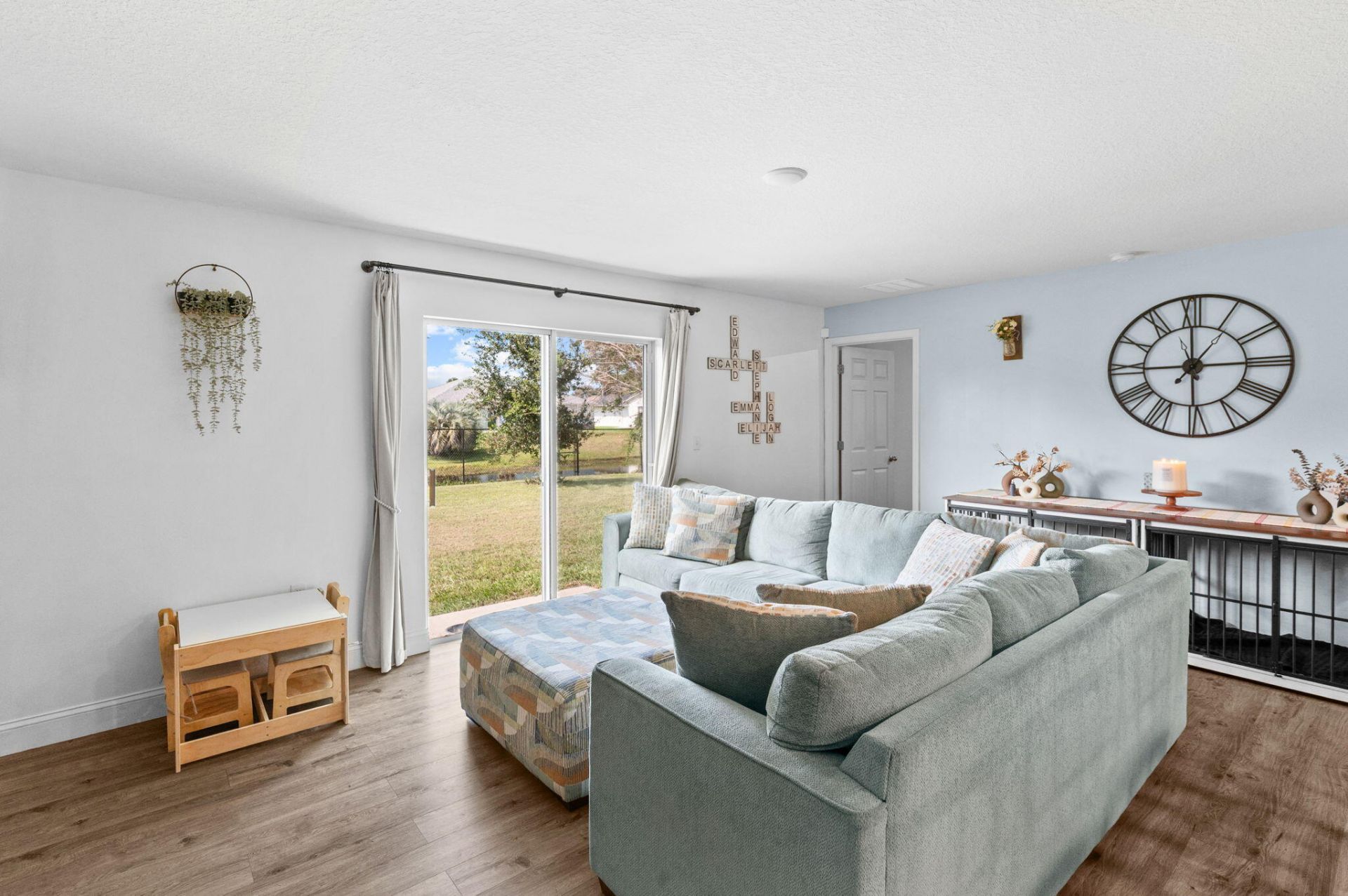 2349 SE Master Avenue, Port Saint Lucie, FL 34952 Photo