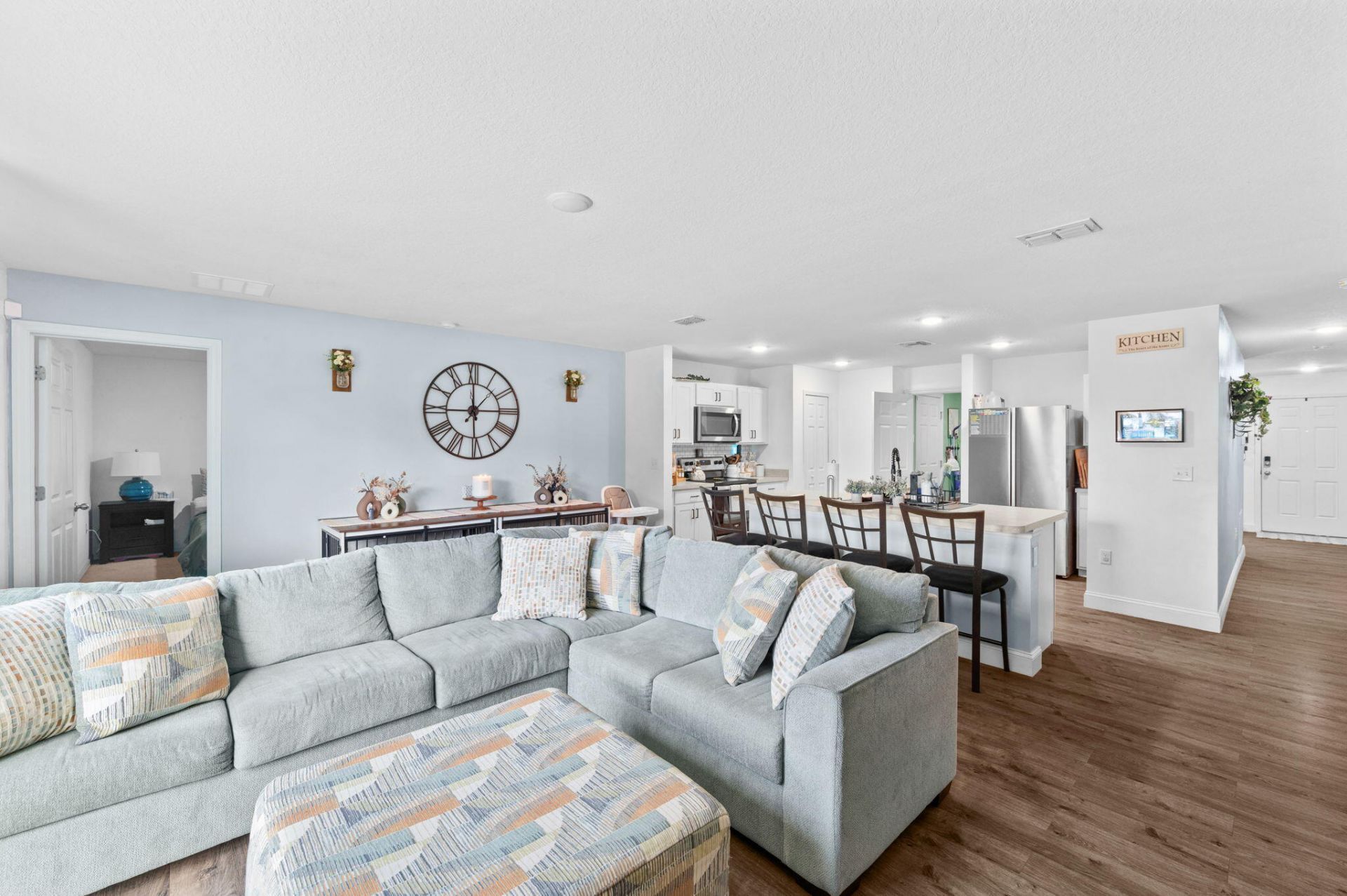 2349 SE Master Avenue, Port Saint Lucie, FL 34952 Photo