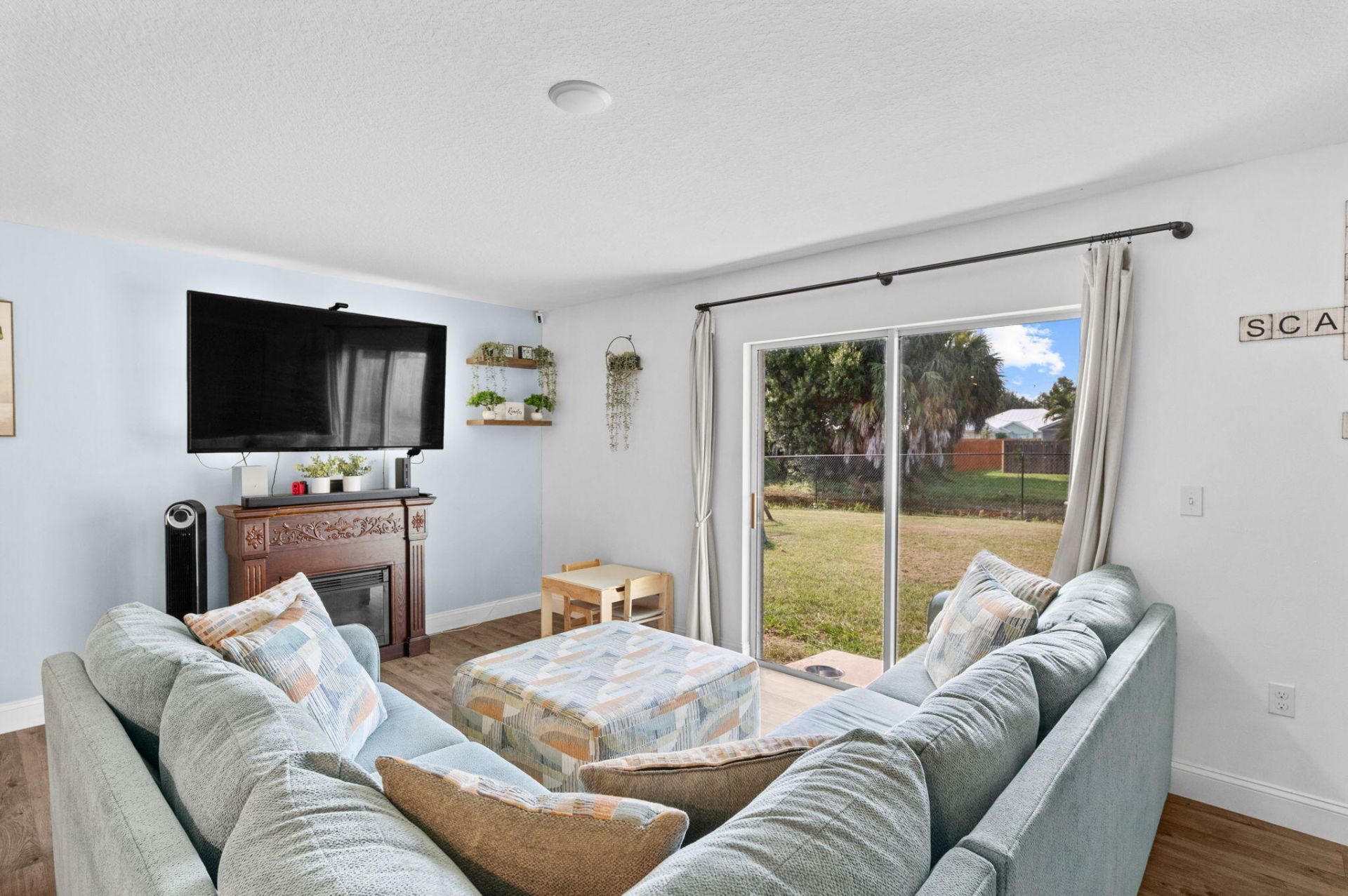 2349 SE Master Avenue, Port Saint Lucie, FL 34952 Photo