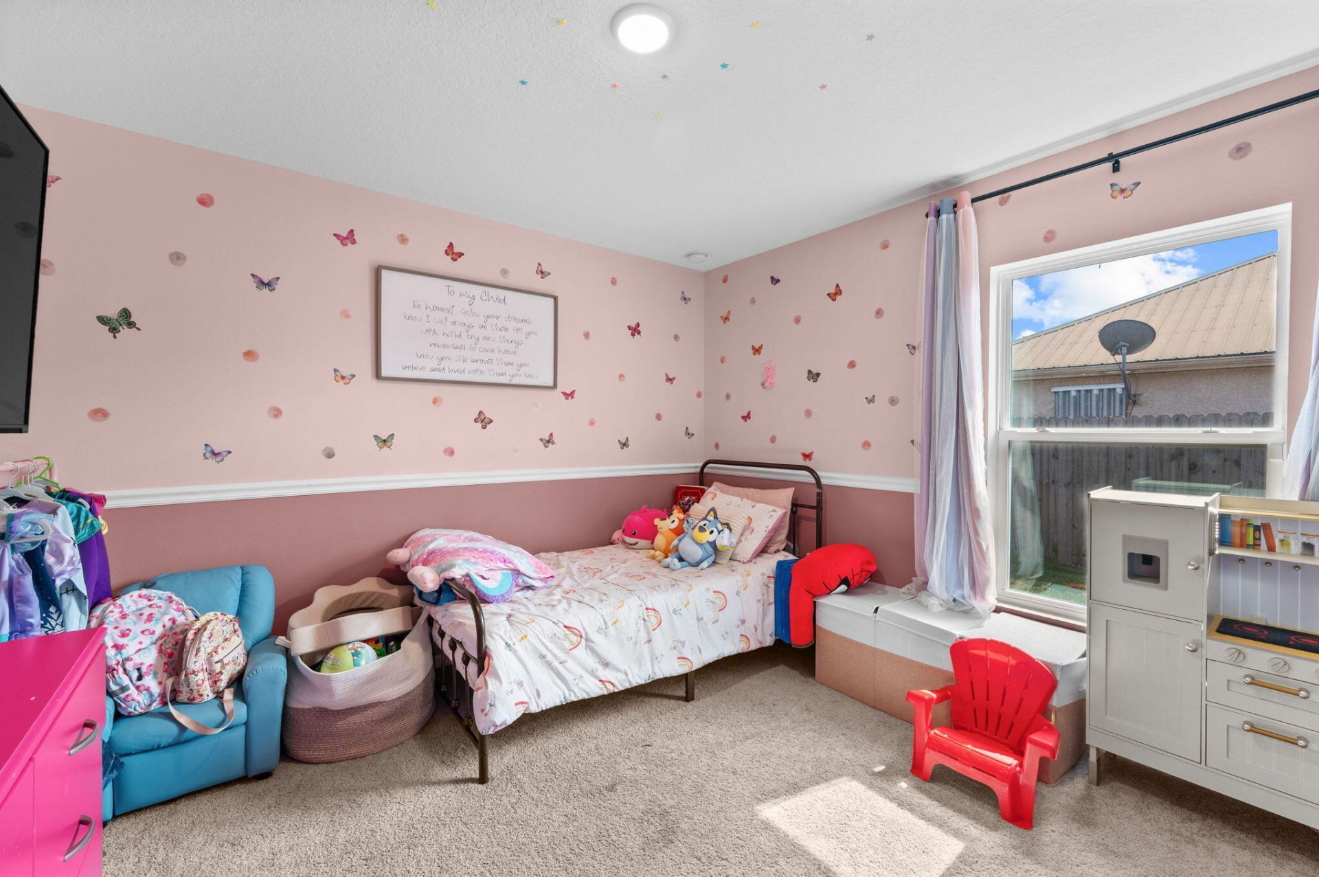 2349 SE Master Avenue, Port Saint Lucie, FL 34952 Photo
