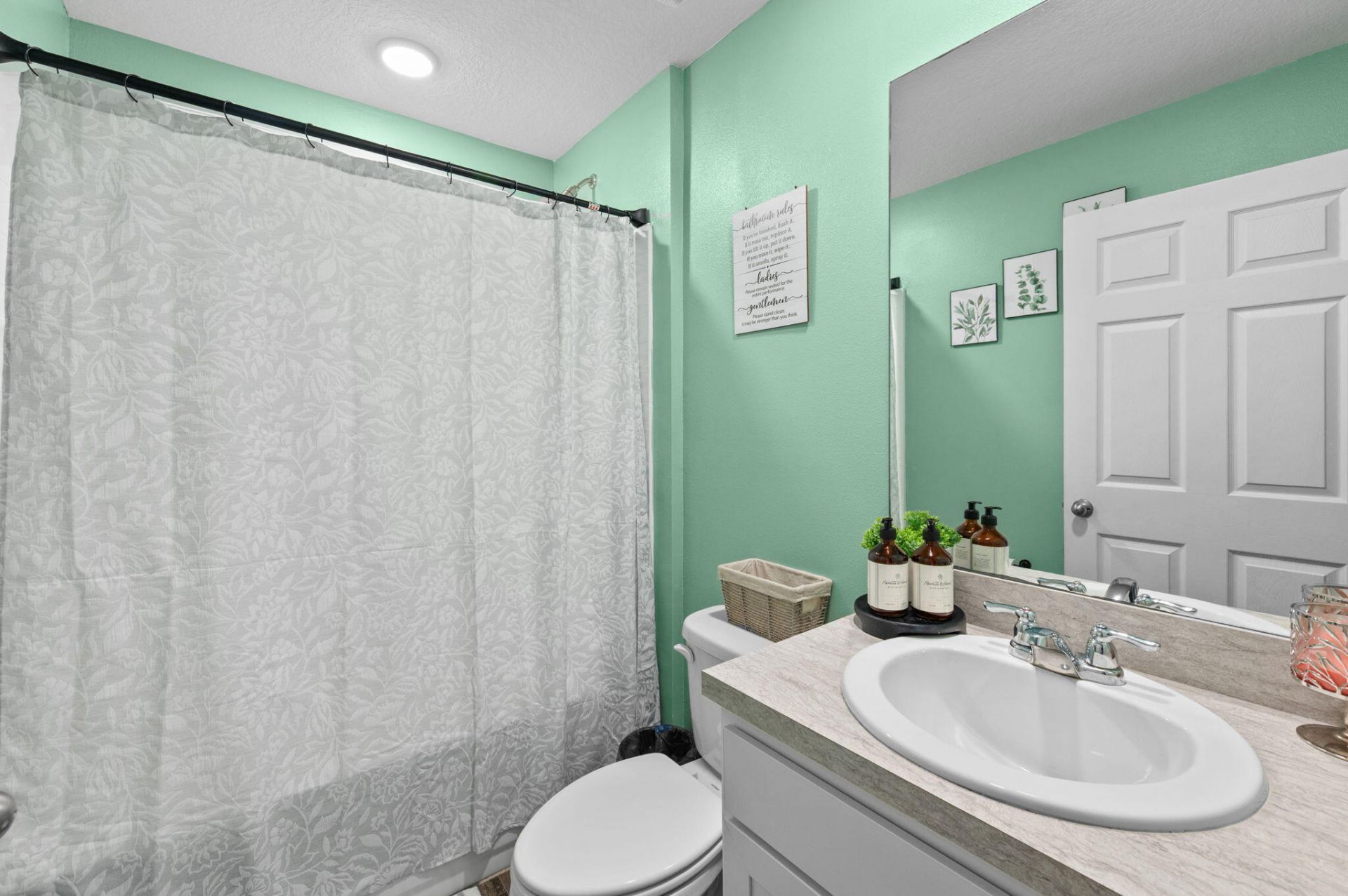 2349 SE Master Avenue, Port Saint Lucie, FL 34952 Photo