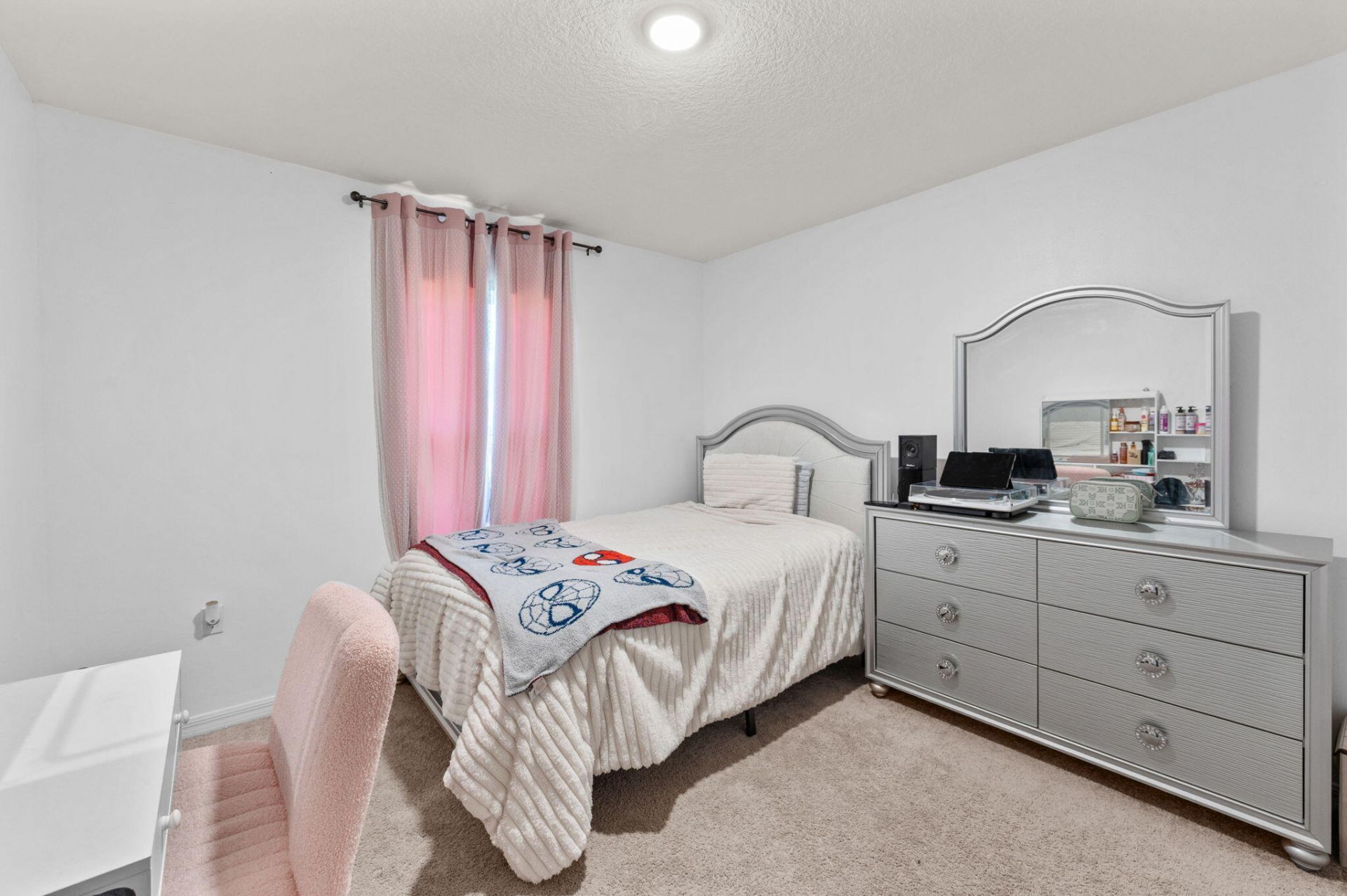 2349 SE Master Avenue, Port Saint Lucie, FL 34952 Photo