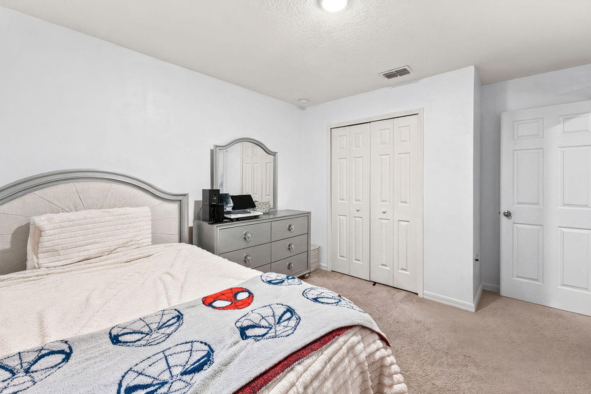 2349 SE Master Avenue, Port Saint Lucie, FL 34952 Photo