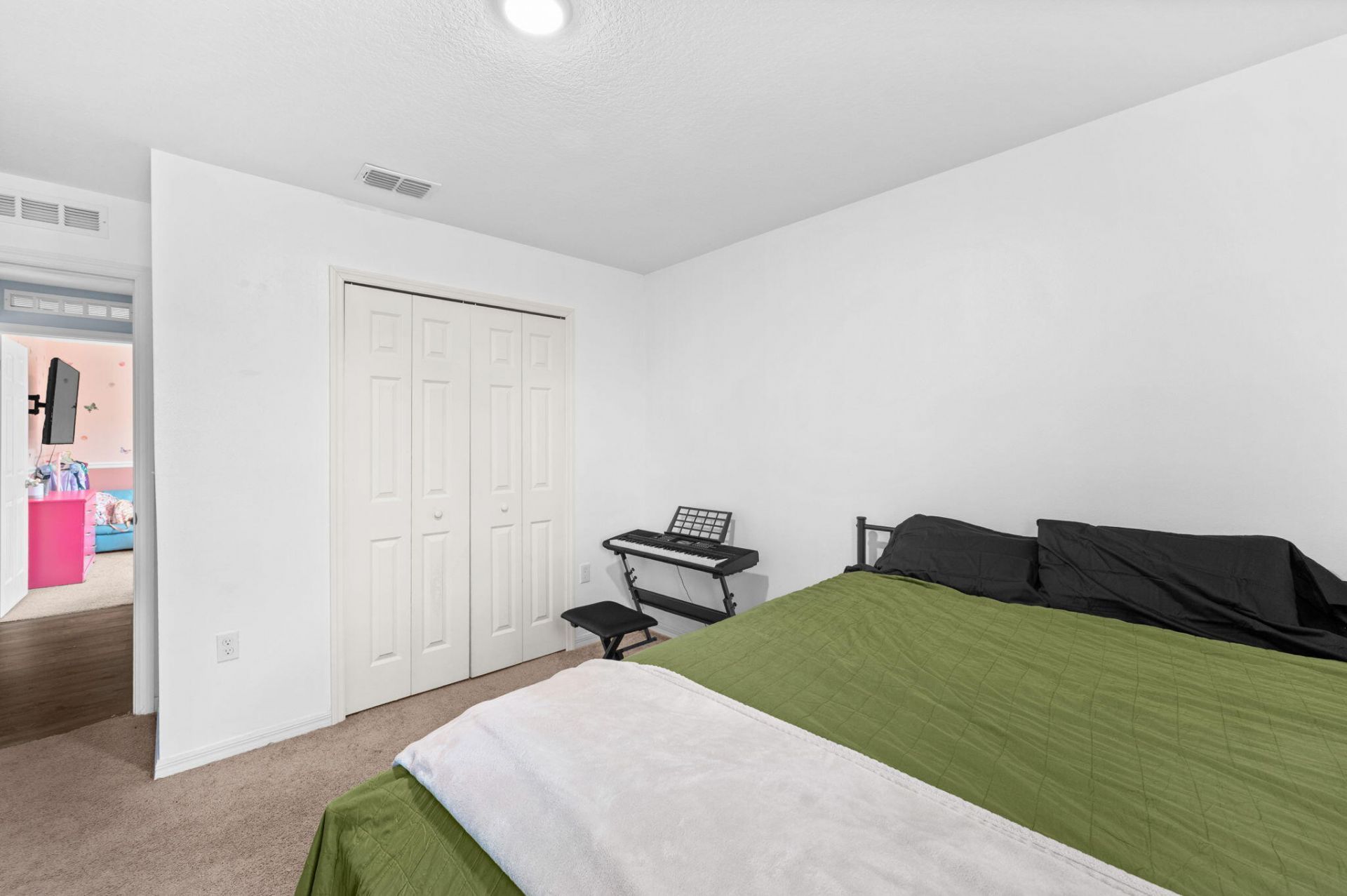 2349 SE Master Avenue, Port Saint Lucie, FL 34952 Photo