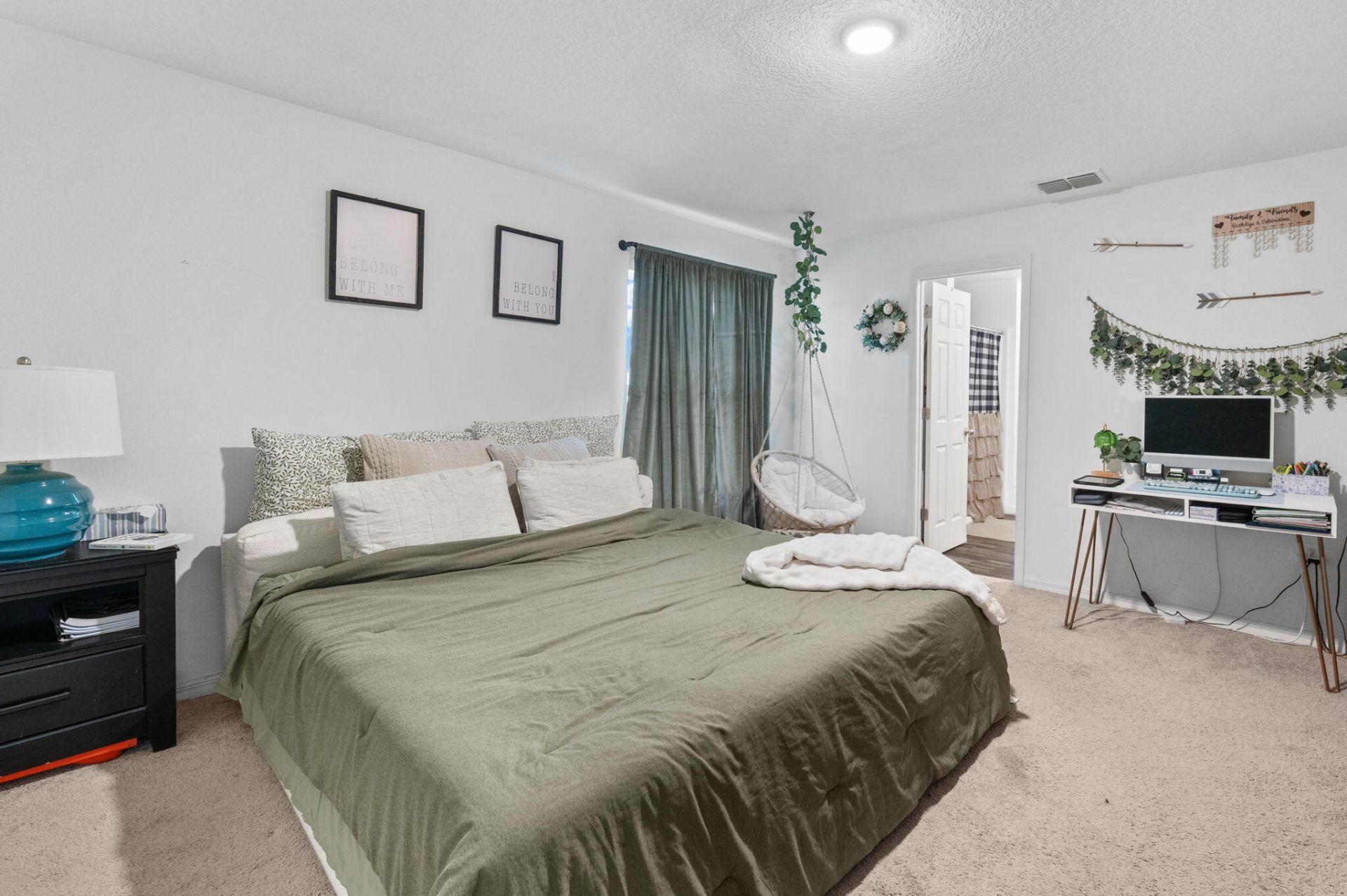 2349 SE Master Avenue, Port Saint Lucie, FL 34952 Photo