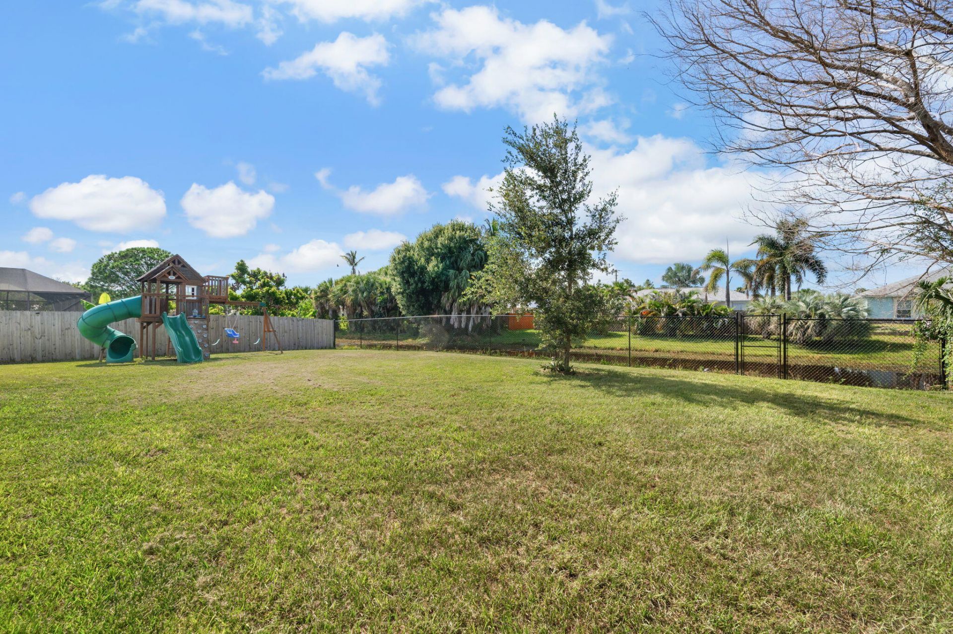 2349 SE Master Avenue, Port Saint Lucie, FL 34952 Photo