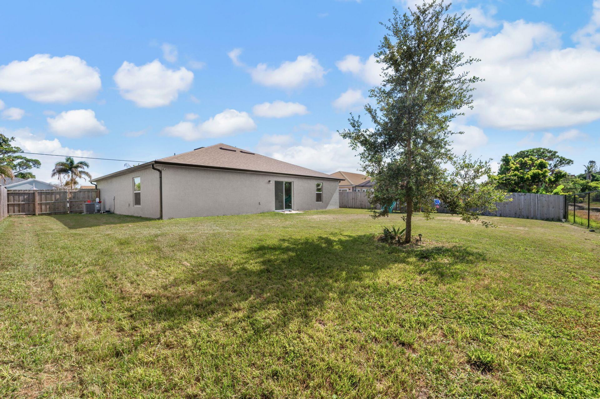 2349 SE Master Avenue, Port Saint Lucie, FL 34952 Photo