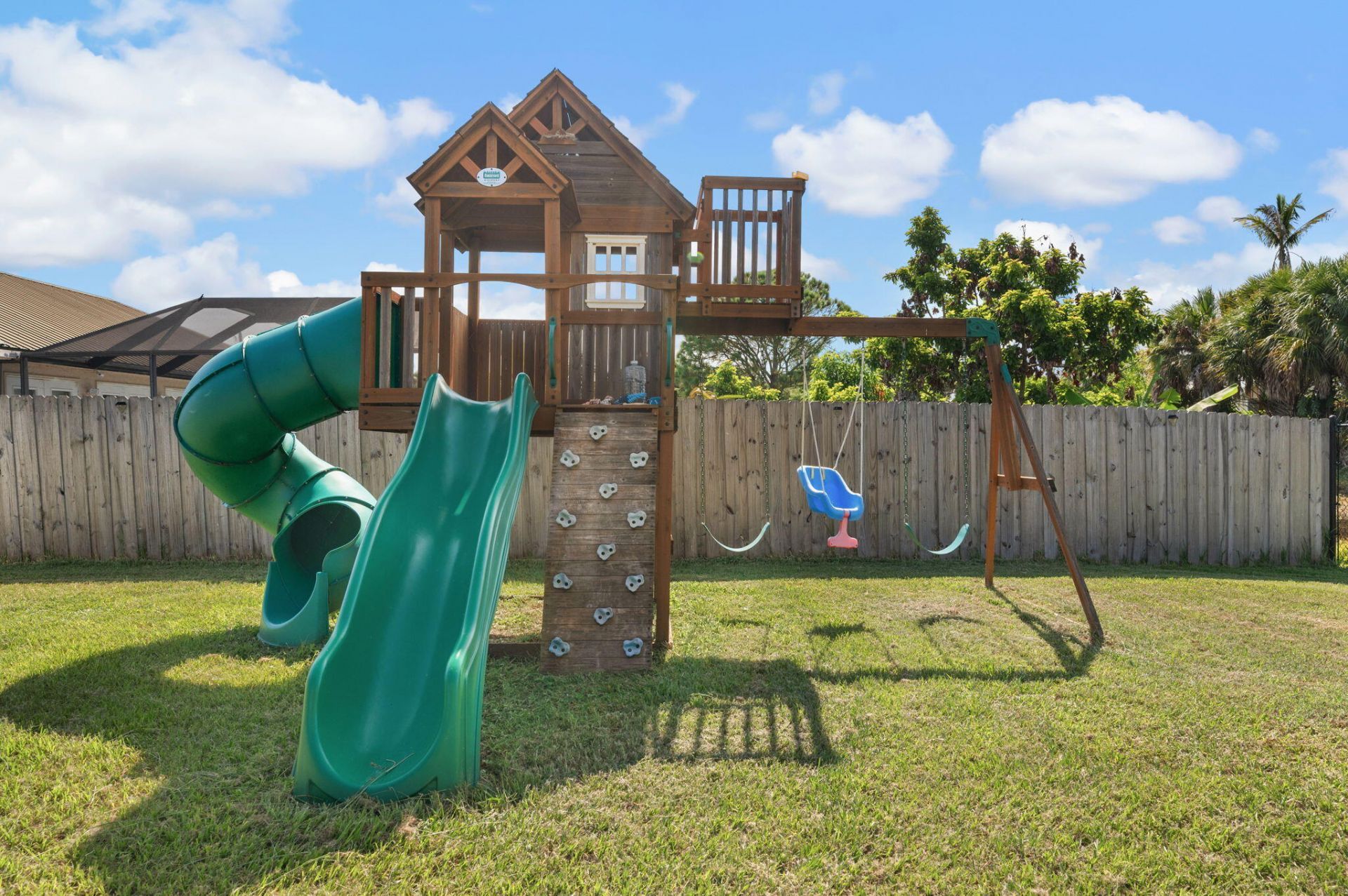 2349 SE Master Avenue, Port Saint Lucie, FL 34952 Photo