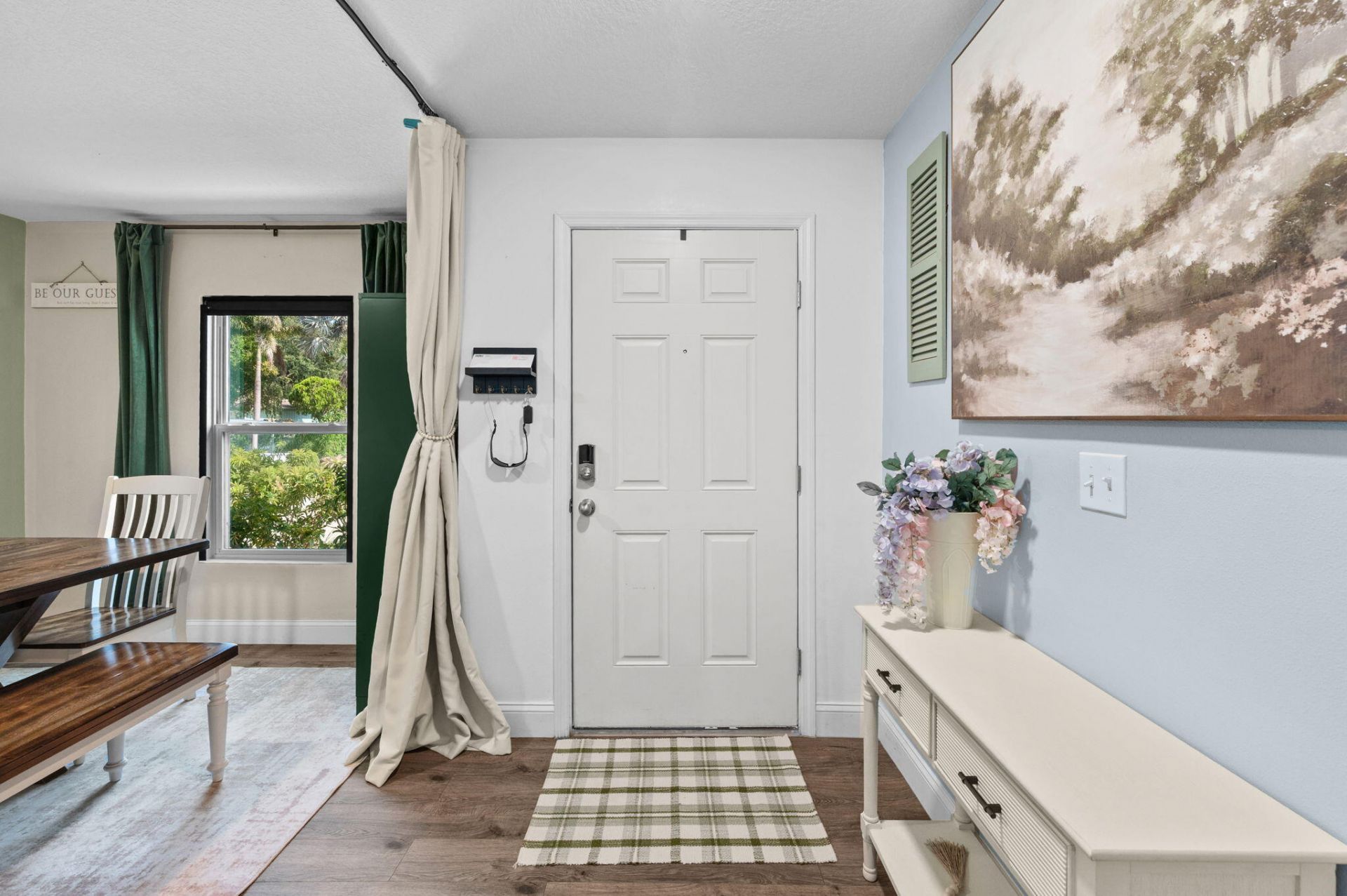 2349 SE Master Avenue, Port Saint Lucie, FL 34952 Photo