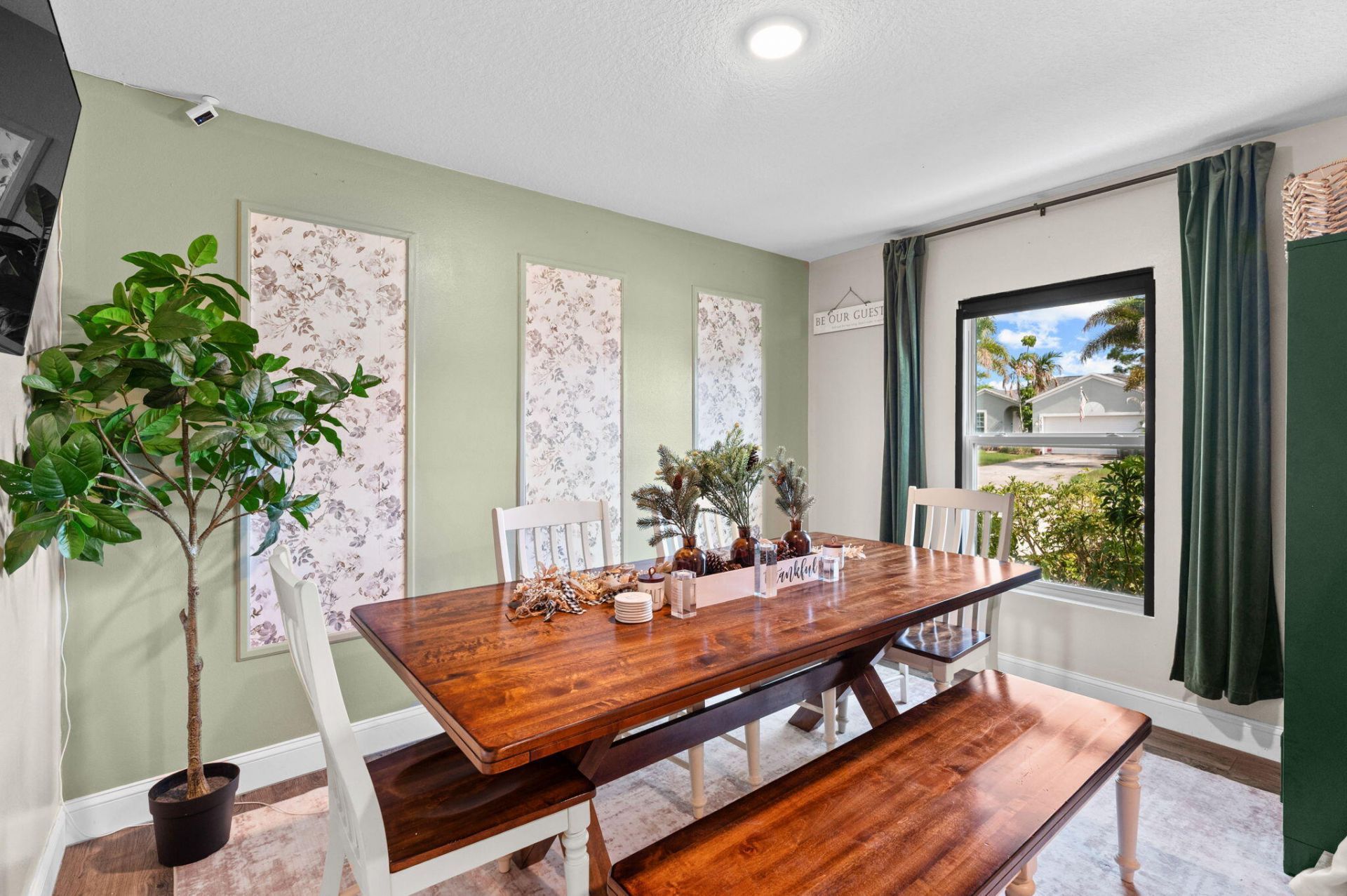 2349 SE Master Avenue, Port Saint Lucie, FL 34952 Photo