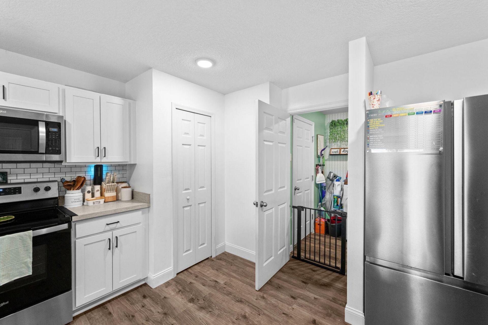 2349 SE Master Avenue, Port Saint Lucie, FL 34952 Photo