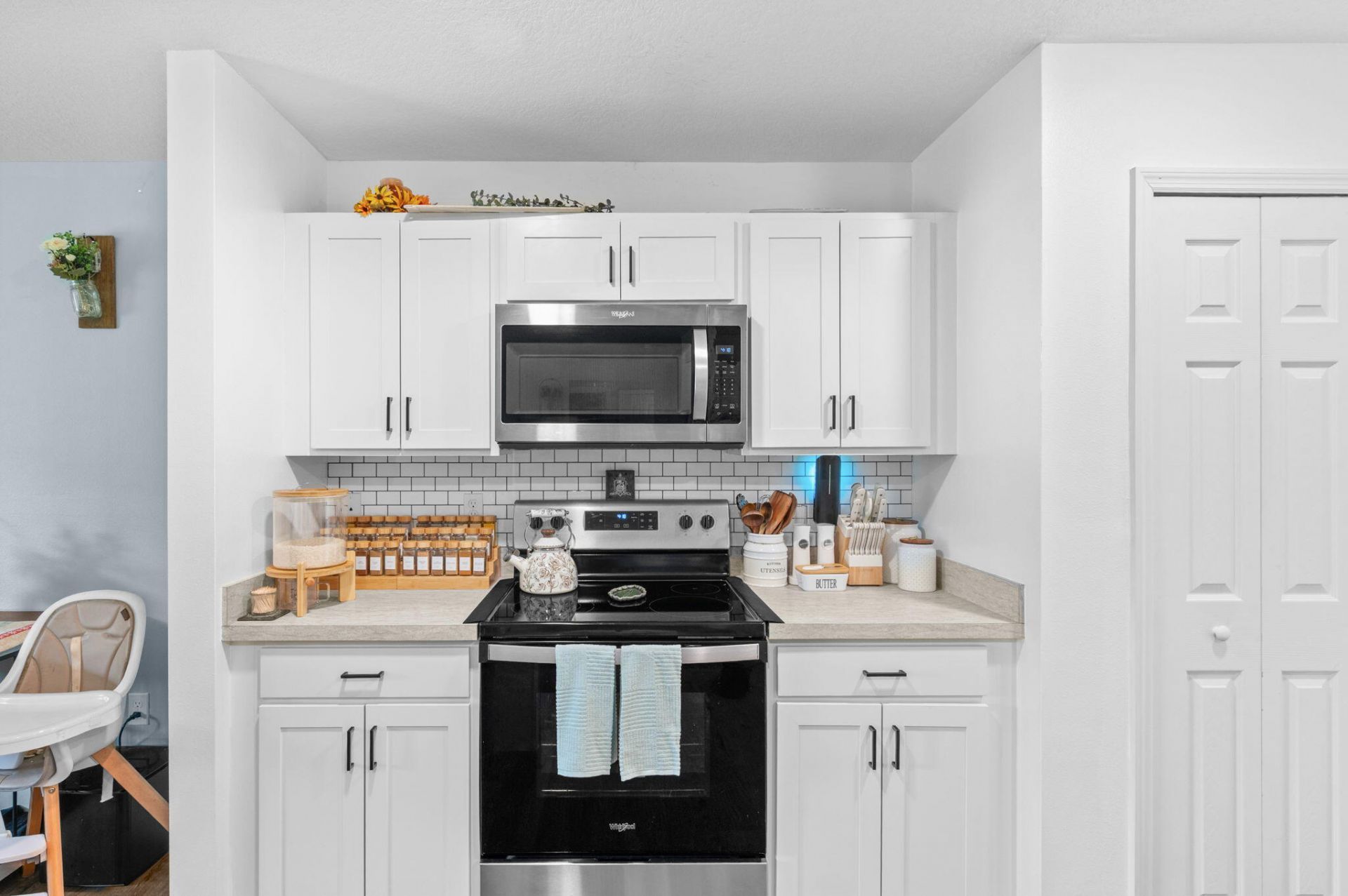 2349 SE Master Avenue, Port Saint Lucie, FL 34952 Photo