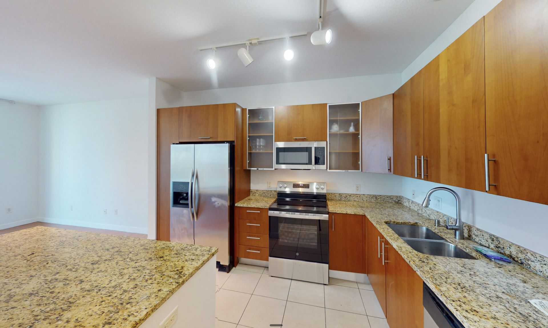 1945 S Ocean Drive, Unit 603, Hallandale Beach, FL 33009 Photo