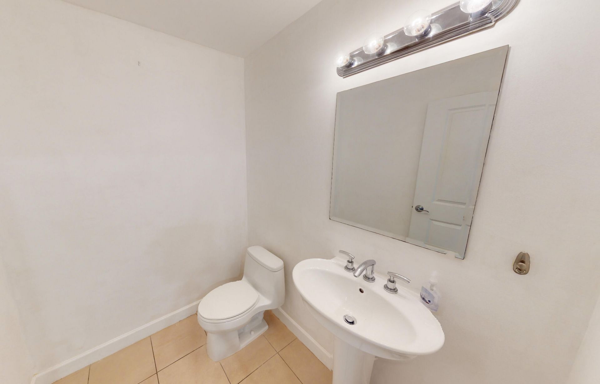 1945 S Ocean Drive, Unit 603, Hallandale Beach, FL 33009 Photo
