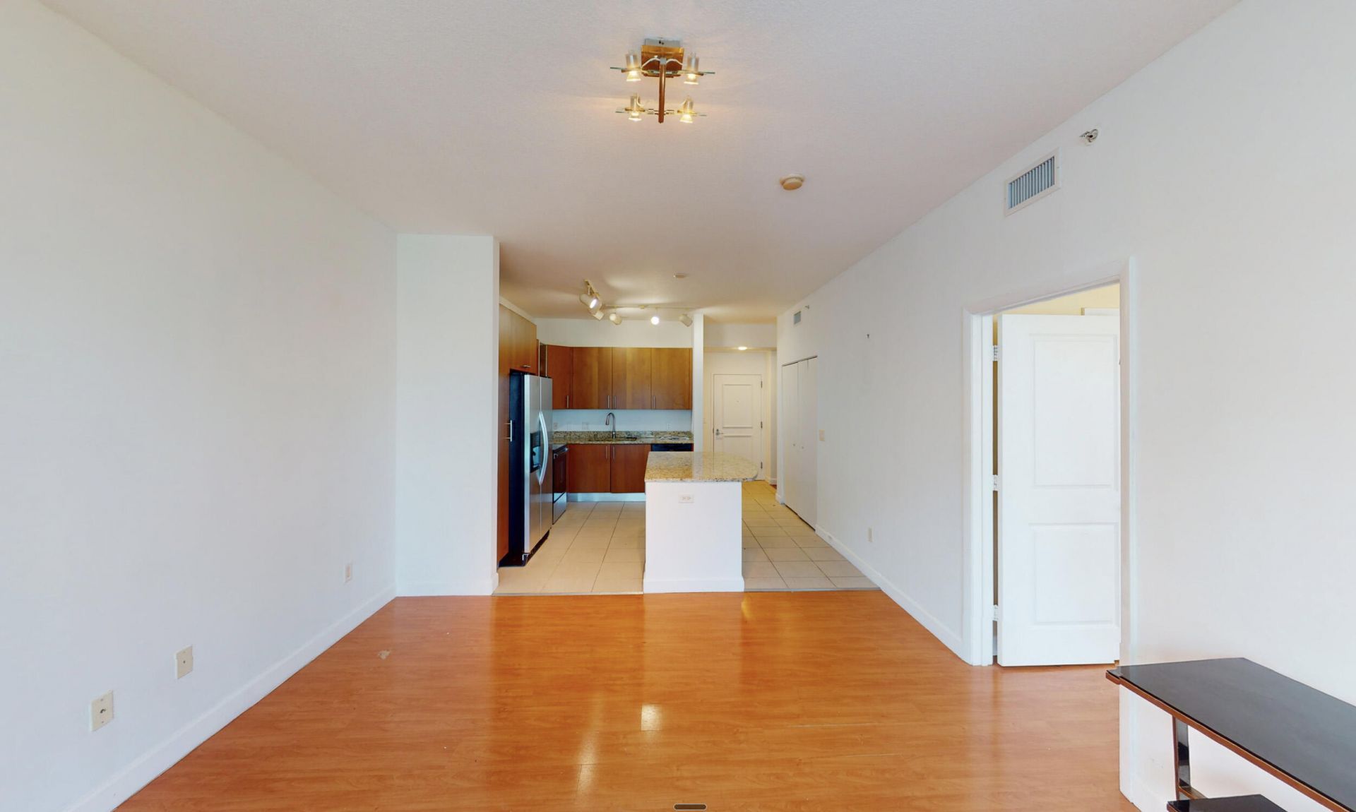 1945 S Ocean Drive, Unit 603, Hallandale Beach, FL 33009 Photo