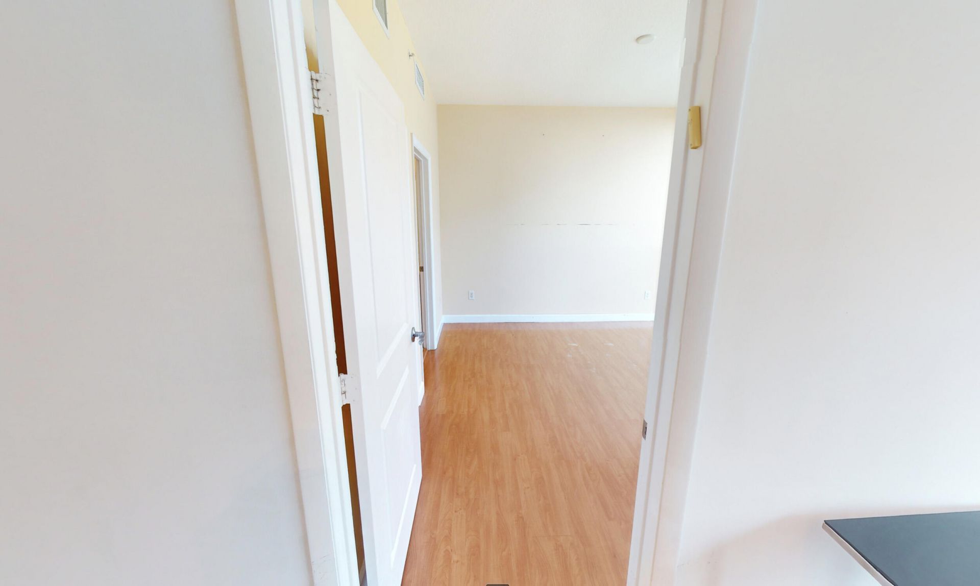 1945 S Ocean Drive, Unit 603, Hallandale Beach, FL 33009 Photo