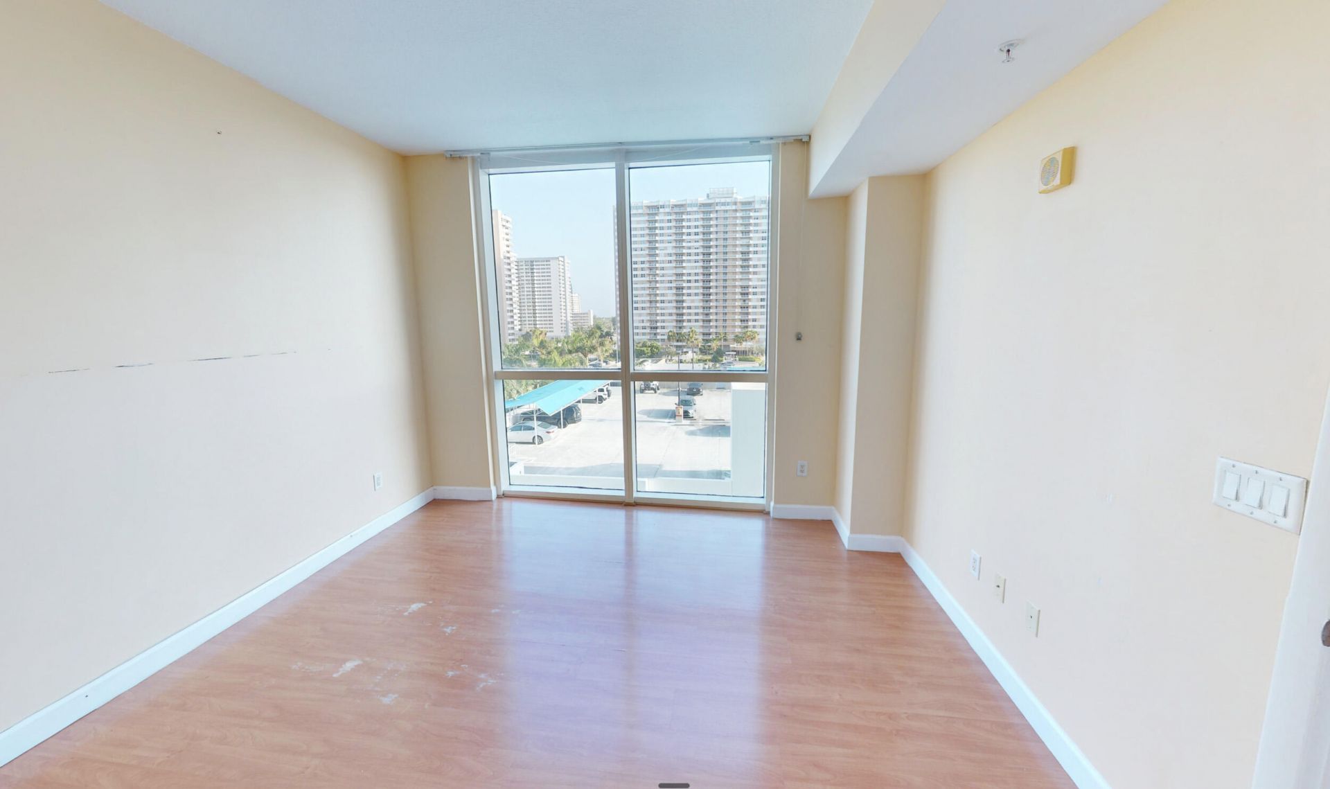 1945 S Ocean Drive, Unit 603, Hallandale Beach, FL 33009 Photo