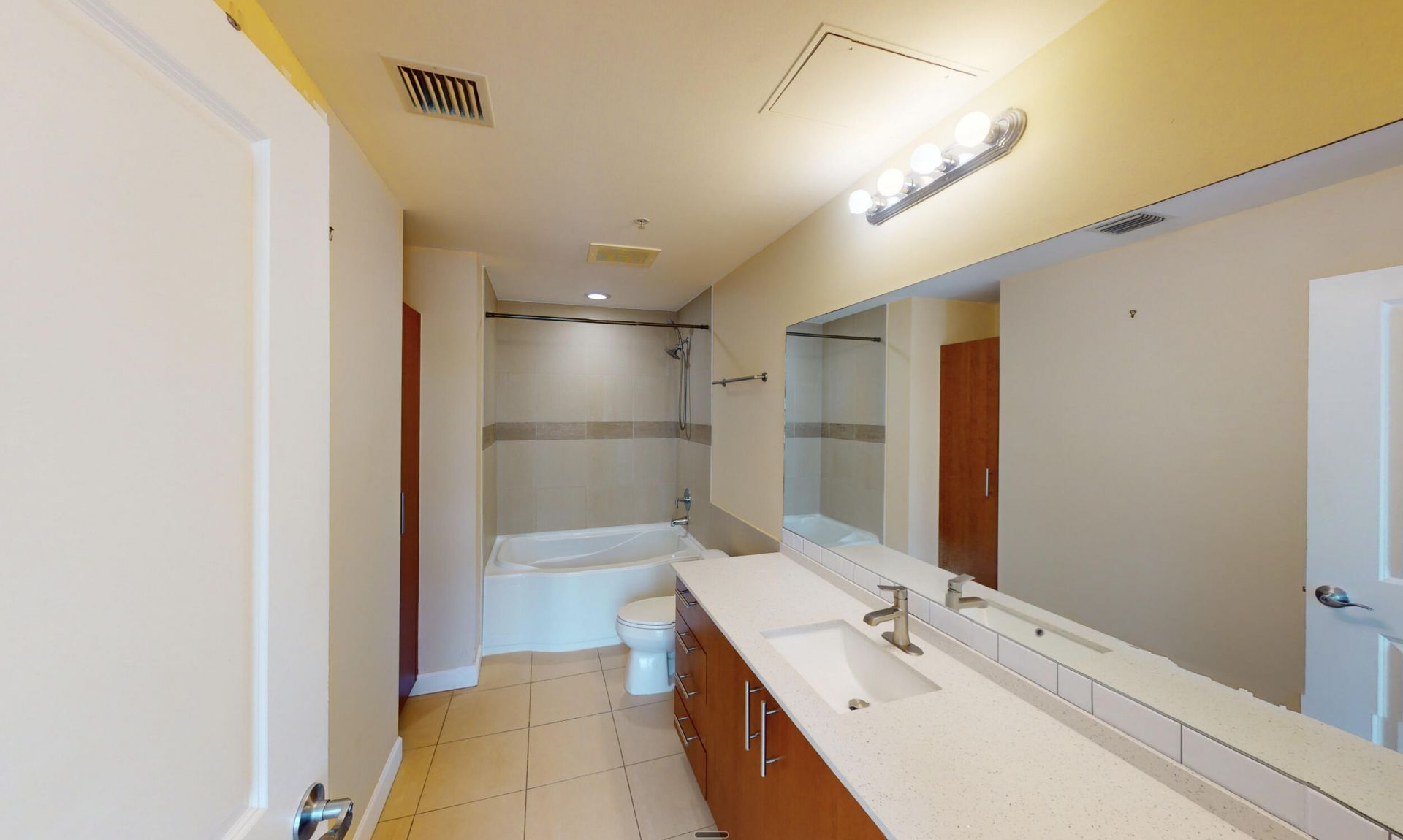 1945 S Ocean Drive, Unit 603, Hallandale Beach, FL 33009 Photo