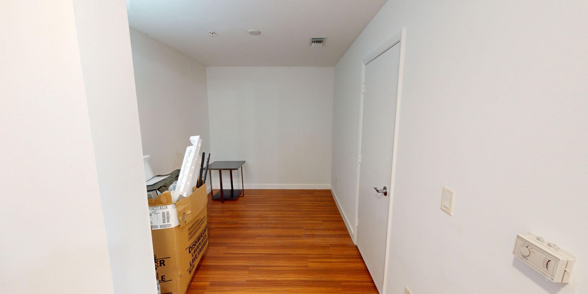 1945 S Ocean Drive, Unit 603, Hallandale Beach, FL 33009 Photo