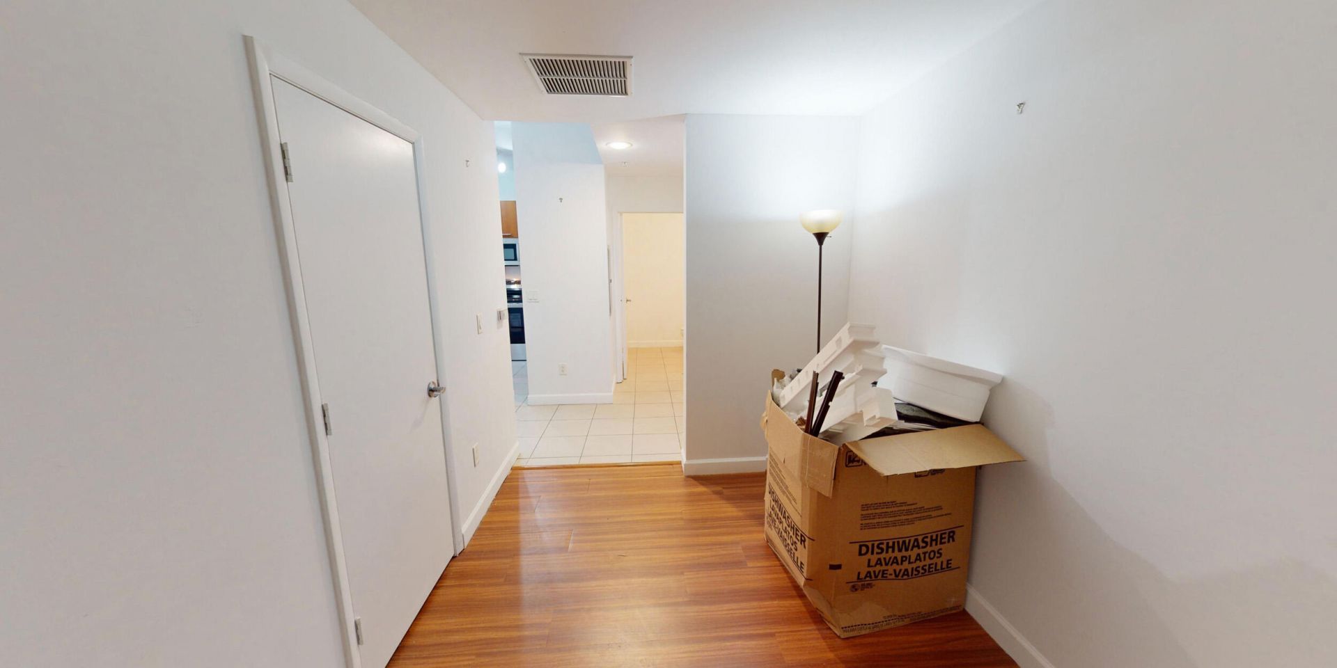 1945 S Ocean Drive, Unit 603, Hallandale Beach, FL 33009 Photo