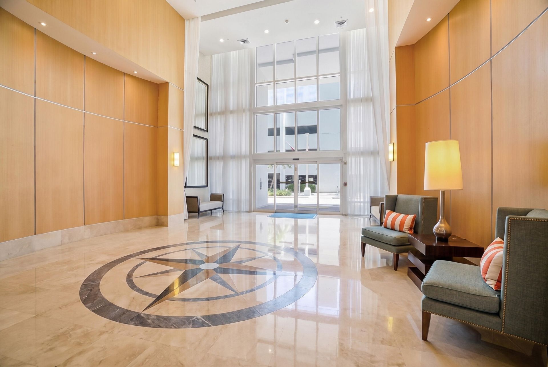 1945 S Ocean Drive, Unit 603, Hallandale Beach, FL 33009 Photo