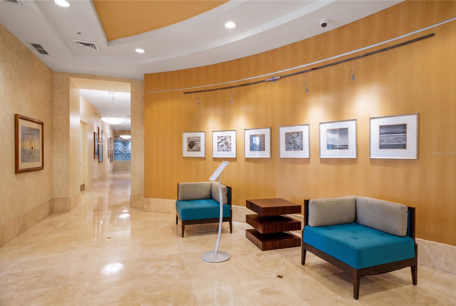 1945 S Ocean Drive, Unit 603, Hallandale Beach, FL 33009 Photo