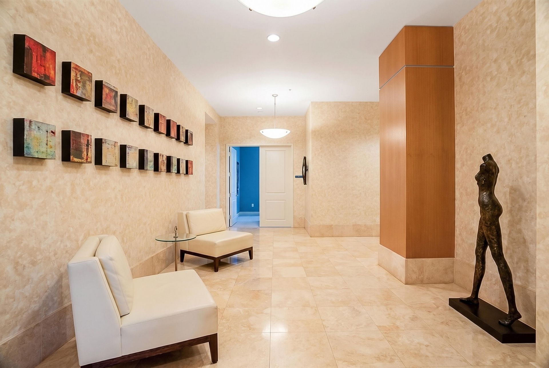 1945 S Ocean Drive, Unit 603, Hallandale Beach, FL 33009 Photo