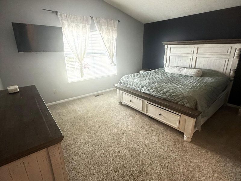 3836 Sugarbark Drive, Canal Winchester, OH 43110 Photo 13