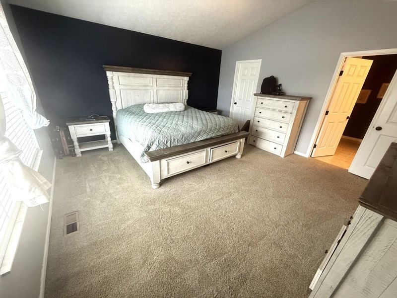 3836 Sugarbark Drive, Canal Winchester, OH 43110 Photo 14