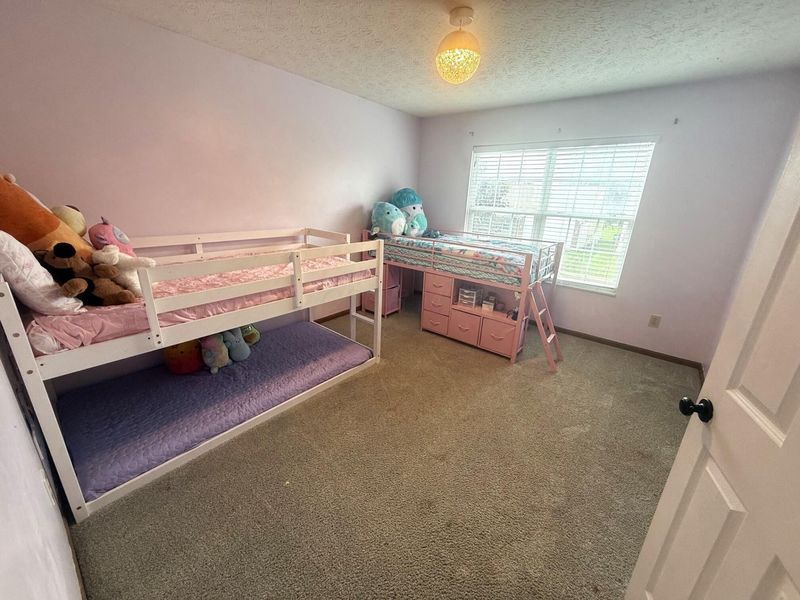 3836 Sugarbark Drive, Canal Winchester, OH 43110 Photo 18