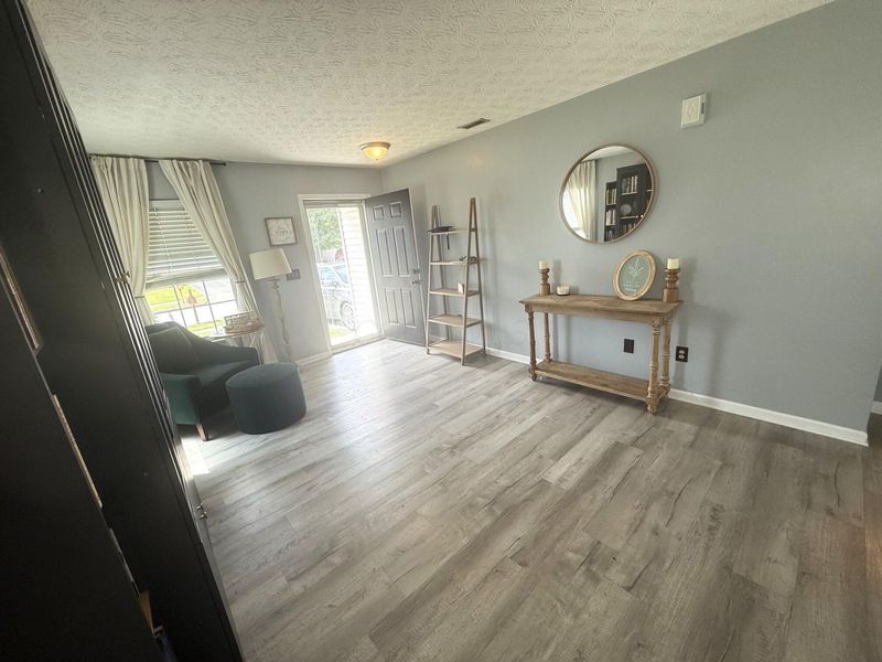 3836 Sugarbark Drive, Canal Winchester, OH 43110 Photo 2